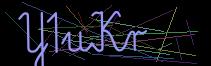 Token