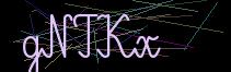 Token