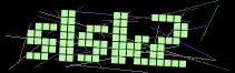 Token