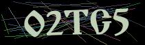 Token