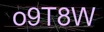 Token