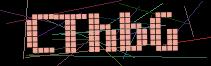 Token