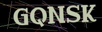 Token