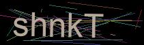 Token