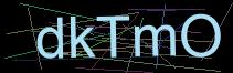 Token