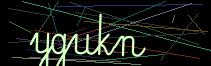 Token
