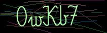 Token