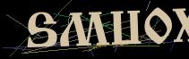 Token