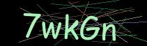 Token