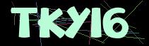 Token
