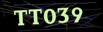 Token