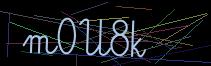 Token