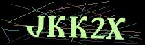 Token