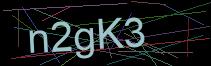 Token