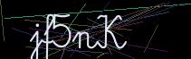 Token