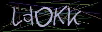 Token