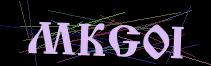 Token