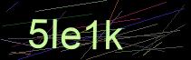 Token