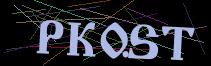 Token