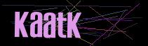 Token