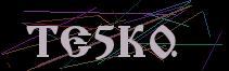 Token