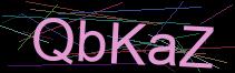 Token
