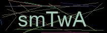 Token
