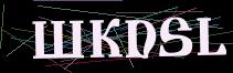 Token