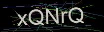 Token