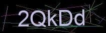 Token
