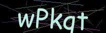 Token