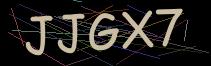 Token