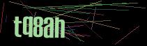 Token