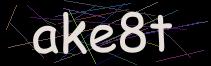Token