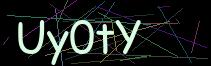 Token