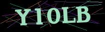 Token