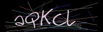 Token