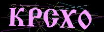 Token