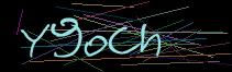 Token