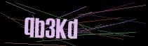 Token