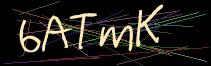 Token