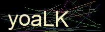 Token