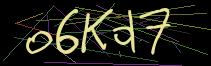 Token