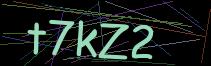 Token