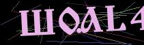 Token