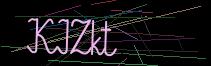 Token