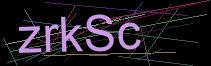 Token