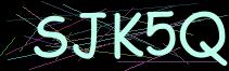 Token