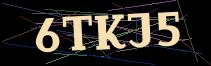 Token