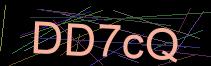 Token